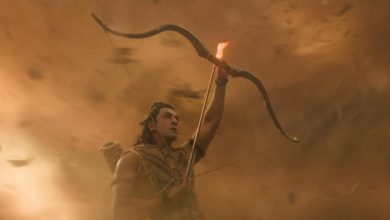 "Am I Worthy?" Ranbir Kapoor Breaks Silence on Ramayana Casting Backlash