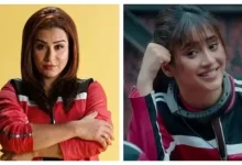 Shilpa Shinde Faces Backlash For Remark On Shivangi Joshi's Virginity On Lock Upp
