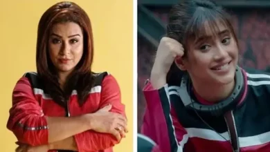 Shilpa Shinde Faces Backlash For Remark On Shivangi Joshi's Virginity On Lock Upp