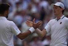 Sinner, Djokovic Pull Out of Montreal Masters 2026, Deepening Scheduling Concerns