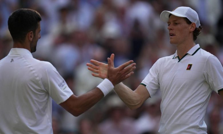 Sinner, Djokovic Pull Out of Montreal Masters 2026, Deepening Scheduling Concerns