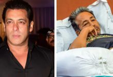 "Sonam, It's Done, Bro": Salman Khan Urges Wangchuk To End Fast, Asks Students To Return Home