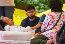 Health Crisis at Jantar Mantar: Sonam Wangchuk’s Hunger Strike Day 15 Scenes