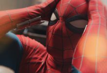 Spider-Man: Brand New Day Ending & Post-Credit Scene Explained: How the Film Sets Up X-Men's Mutant Saga and Avengers: Doomsday