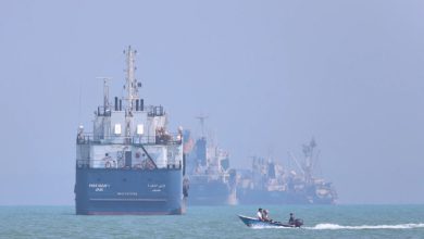 Three Tankers Hit in Strait of Hormuz Within 24 Hours, Raising Concerns Over US-Iran Ceasefire