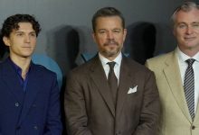 Tom Holland Thanks Indian Fans at The Odyssey Mumbai Premiere: ‘No One Brings Energy to a Movie Theatre Like You Do’