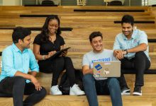 US May Cap International Students' Stay at 4 Years; Over 3.3 Lakh Indian Students Could Be Affected