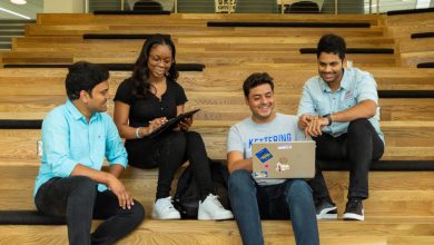 US May Cap International Students' Stay at 4 Years; Over 3.3 Lakh Indian Students Could Be Affected