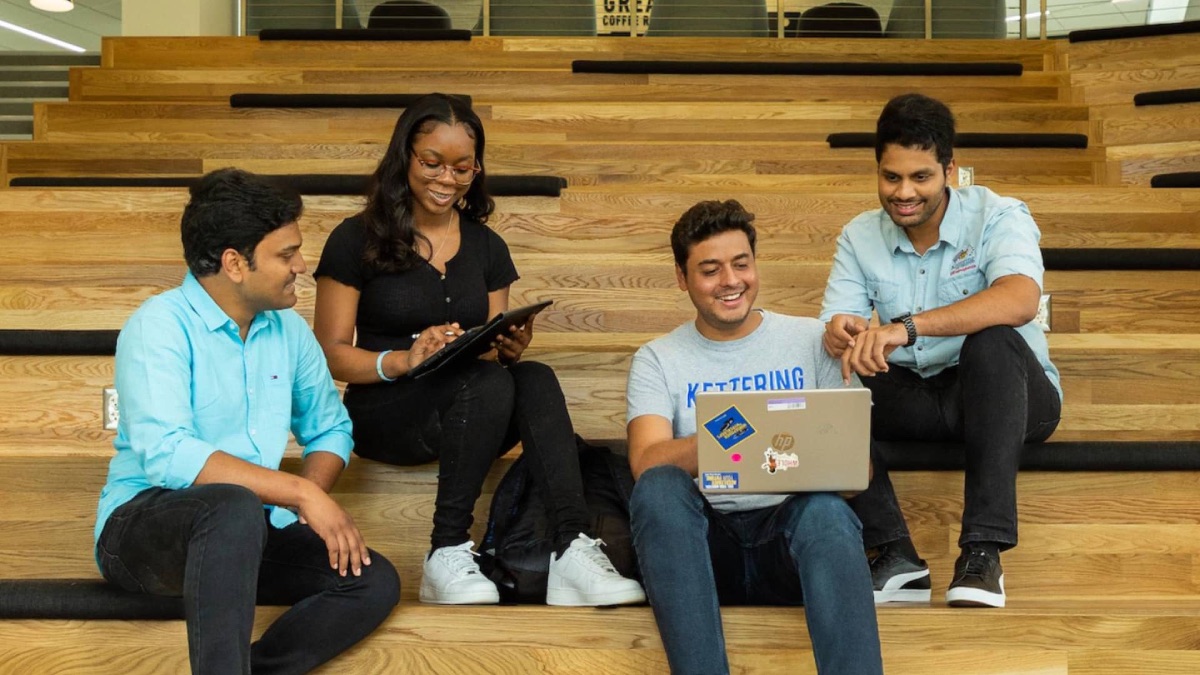 US May Cap International Students' Stay at 4 Years; Over 3.3 Lakh Indian Students Could Be Affected