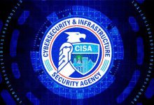 Why Is the US Using Anthropic's Secret AI Model Mythos to Audit Government Code? Here's What It Means