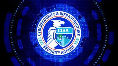 Why Is the US Using Anthropic's Secret AI Model Mythos to Audit Government Code? Here's What It Means