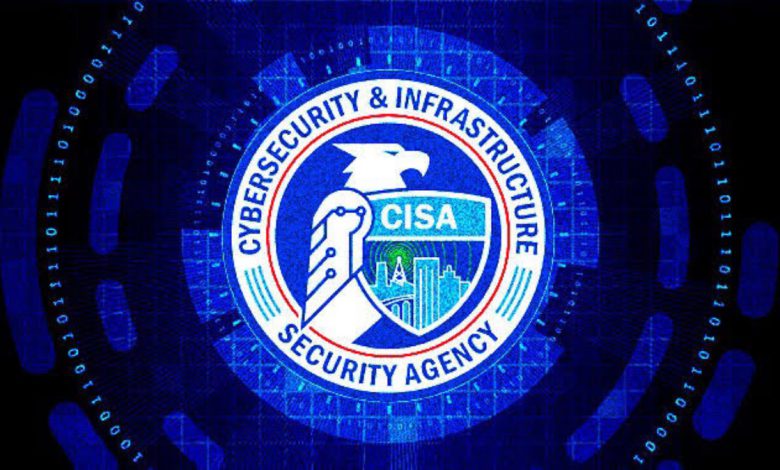 Why Is the US Using Anthropic's Secret AI Model Mythos to Audit Government Code? Here's What It Means