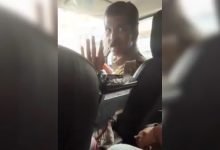 "Will Frame You In Drug Case": Viral Video Allegedly Shows Mumbai Cop Threatening Detained Students With False Drug Case