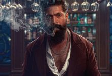 Yash’s Toxic Teaser Triggers Online Debate as Viewers Question Portrayal of Female Characters