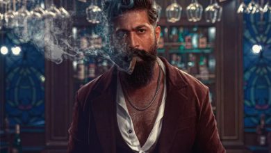 Yash’s Toxic Teaser Triggers Online Debate as Viewers Question Portrayal of Female Characters