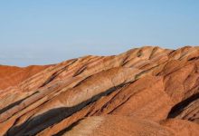 Indian Geologist Finds 3.5-Billion-Year-Old Evidence Of Life In The Rocks Of Jharkhand