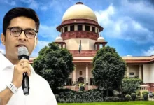 Abhishek Banerjee's Foreign Treatment Plea Gets Fresh Lifeline As Supreme Court Steps In