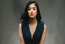 Actor Aditi Sharma Files Domestic Violence Complaint Against Husband And In-Laws