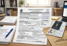 US Planning Major Hike For H-1B Visas, Indians To Be Affected
