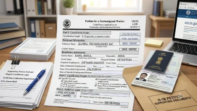 US Planning Major Hike For H-1B Visas, Indians To Be Affected