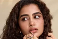 Anupama Parameswaran Breaks Silence On ‘Gold Digger’ Tag: Why She Put Her Engagement On Hold