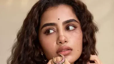 Anupama Parameswaran Breaks Silence On ‘Gold Digger’ Tag: Why She Put Her Engagement On Hold