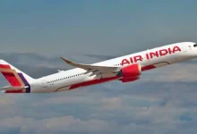 Air India Orders Mandatory Dope Test for All Pilots After Captain Tests Positive for Marijuana