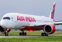 2 More Air India Pilots Fail First Drug Test