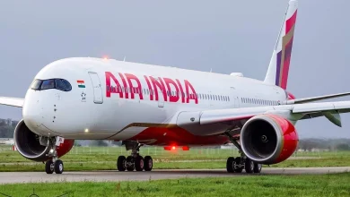 2 More Air India Pilots Fail First Drug Test