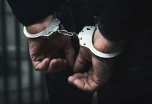 4 Arrested In Mumbai In ₹30Cr Ponzi Scheme