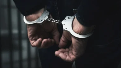4 Arrested In Mumbai In ₹30Cr Ponzi Scheme