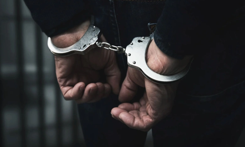 4 Arrested In Mumbai In ₹30Cr Ponzi Scheme