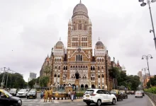 30-Year Lease To Peddar Realty For ₹1,321Cr Approved By BMC Panel