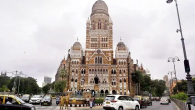 30-Year Lease To Peddar Realty For ₹1,321Cr Approved By BMC Panel