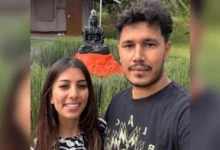 Bengaluru Couple Found Dead After Fight, Investigation Underway