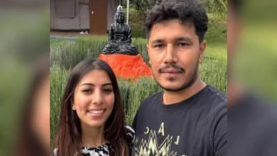 Bengaluru Couple Found Dead After Fight, Investigation Underway