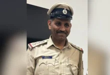 Bengaluru Police Officer Among 4 Killed In Madhya Pradesh Bus Crash