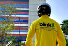 Blinkit Mumbai Facility Licence Suspended After Hygiene Violations Found