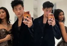 Taiwanese Actor Cheng Chang Fan’s India Connection Is Going Viral But What’s The Real Story?
