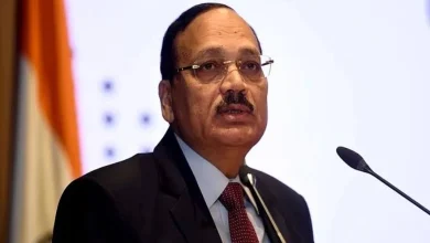 NLSIU Cancels Convocation After CJI Invitation Controversy