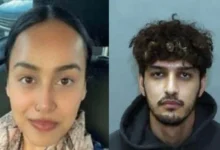 Murdered Indian-Origin Woman's Partner Arrested After 7 Months In Canada