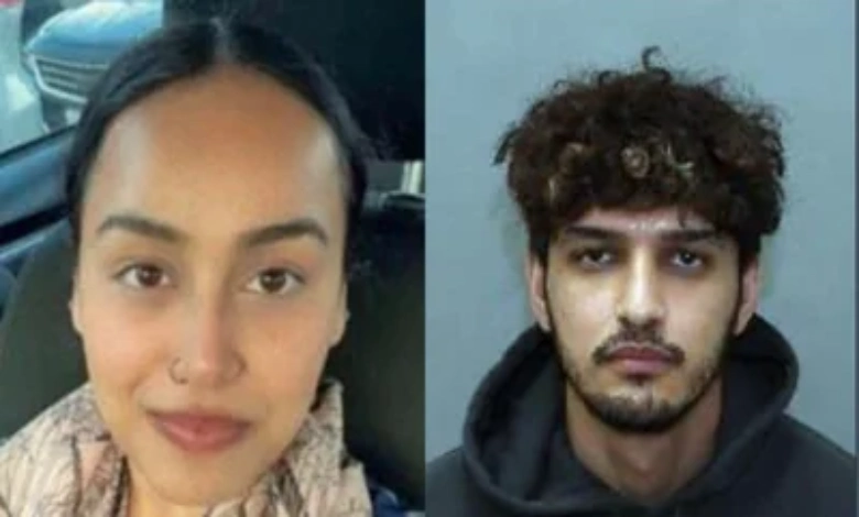 Murdered Indian-Origin Woman's Partner Arrested After 7 Months In Canada