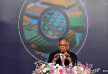 How Much Did Outgoing Tata Sons Chairman N Chandrasekaran Really Earn?
