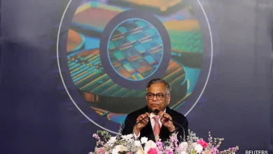 How Much Did Outgoing Tata Sons Chairman N Chandrasekaran Really Earn?