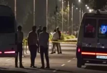 3 Arrested In Chandigarh With DIY Bomb, Firearms, Linked To International Terror Organizations