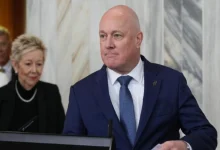 New Zealand Mulling Banning Children Under 16 From Social Media
