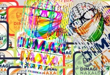 ‘Dimagi Naxal Party’ Goes Viral: Instagram Page Crosses 1.6 Lakh Followers In Just 24 Hours