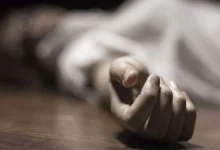 38-Year-Old Bengaluru Man And 5-Year-Old Son Found Dead, Wife Being Questioned
