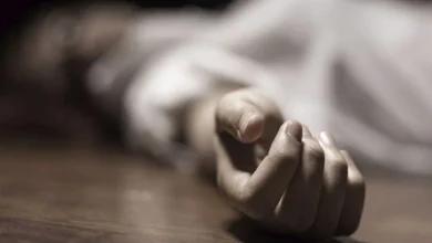 38-Year-Old Bengaluru Man And 5-Year-Old Son Found Dead, Wife Being Questioned