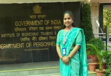 3-Month Pregnant Defence Official Found Dead in Dwarka; Family Claims Domestic Harassment